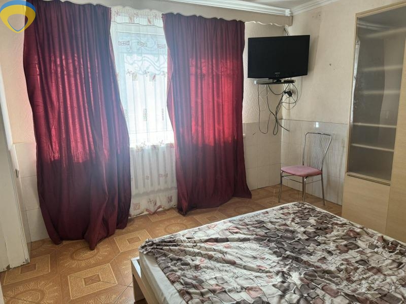 продажа дома номер H-173605 в Суворовском районе, фото номер 10